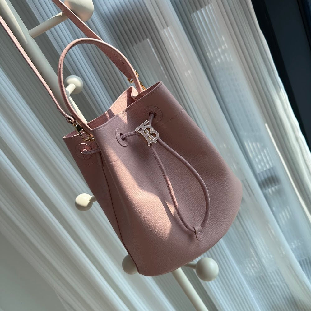 Ezyycart Bags Burberryn Luxury Bag --91861