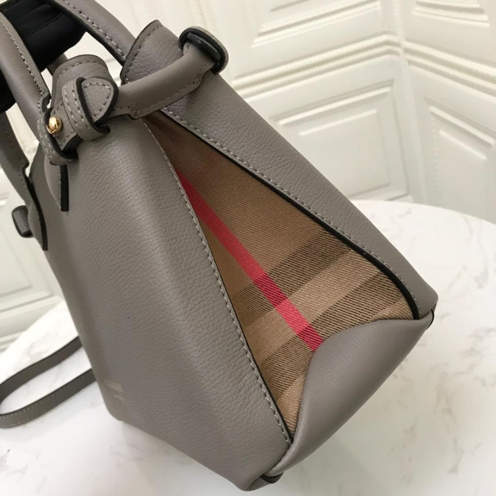 Ezyycart Bags Luxury Bag --50033