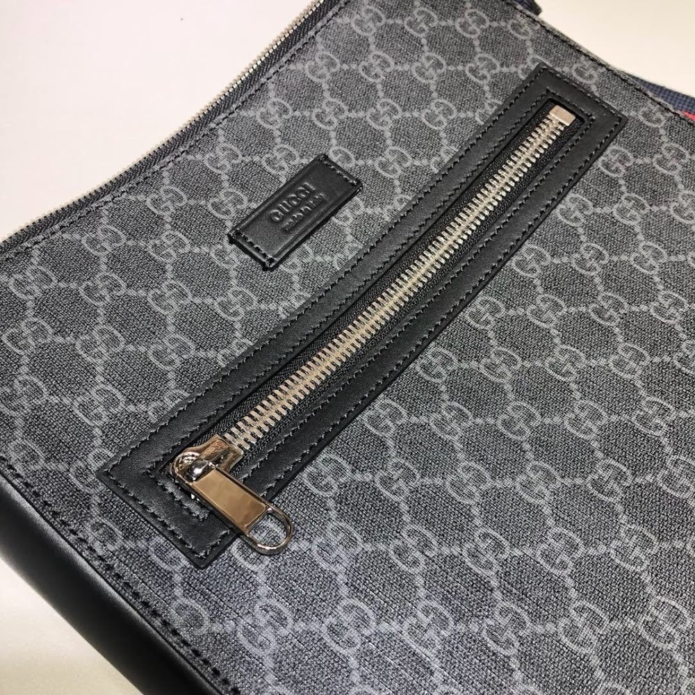 new-elite-designer-bags-nm17751