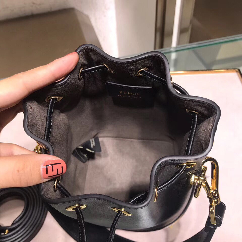 Ezyycart Bags new-elite-designer-bags-nm15110