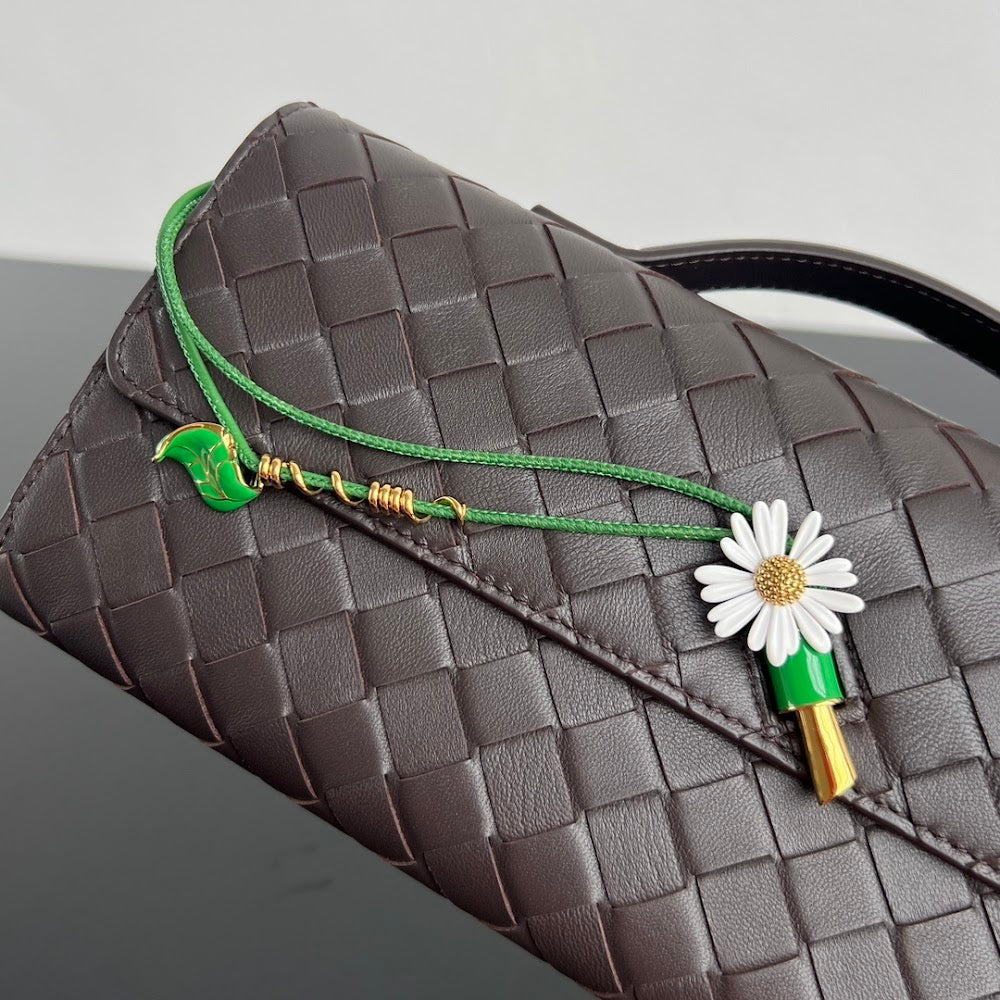Ezyycart Bags Bottegan Luxury Bag --90230