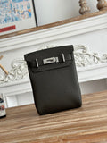 Anum Bags Hermesn Luxury Bag --117205