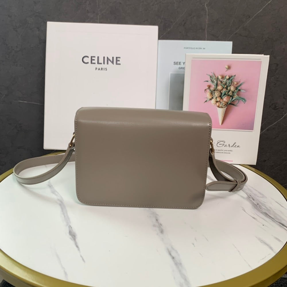 Ezyycart Bags Celine Luxury Bag --112000