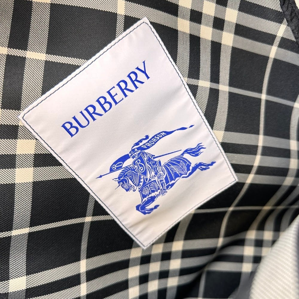 Ezyycart Bags Burberryn Luxury Bag --93132