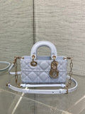 new-designer-premium-bags-nm16359