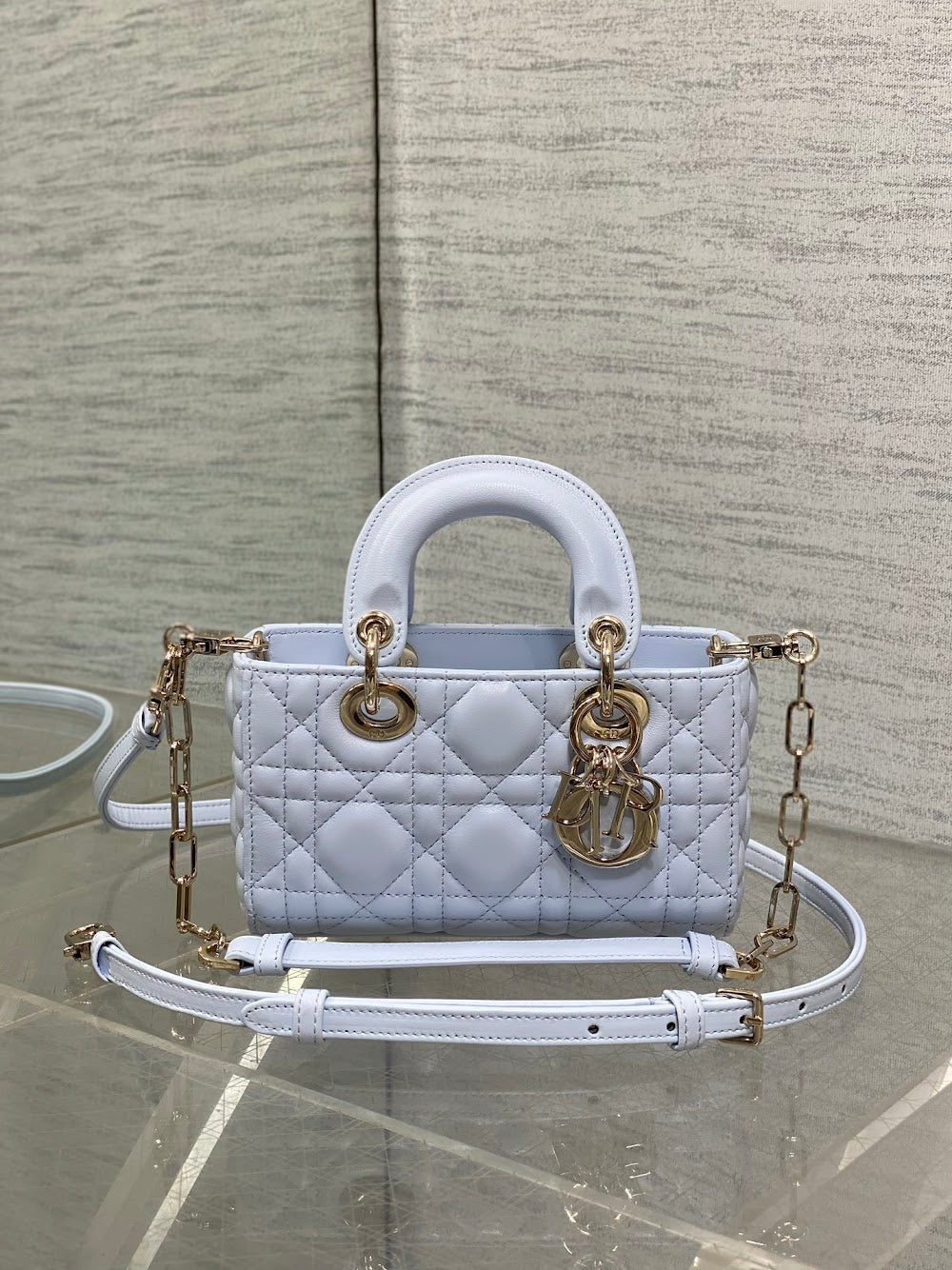 new-designer-premium-bags-nm16359