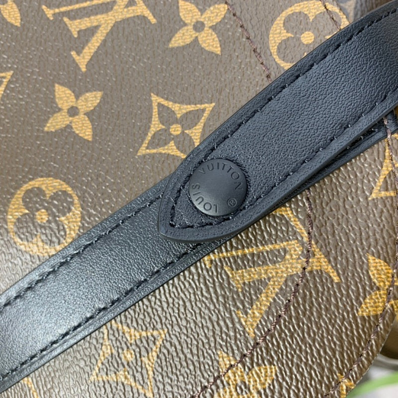 Anum Bags ln Luxury Bag --56589