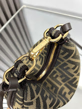 Ezyycart Bags new-elite-designer-bags-nm7707