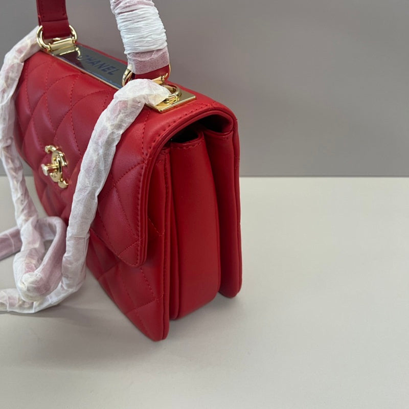 new-elite-designer-bags-nm9718