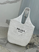 Ezyycart Bags new-designer-premium-bags-nm1976