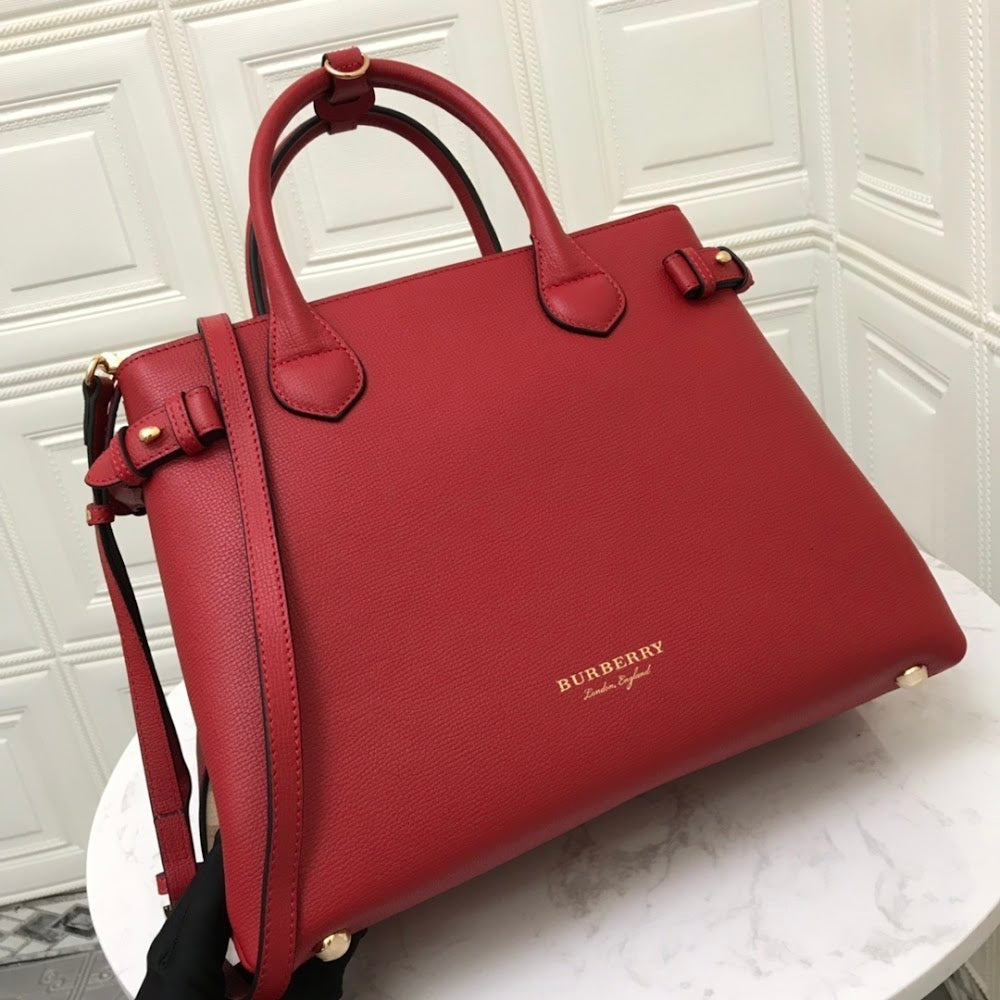 Ezyycart Bags Luxury Bag --50034