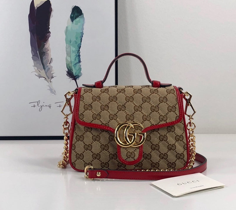 new-elite-designer-bags-nm19365