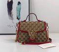 new-luxury-designer-bags-nm19399