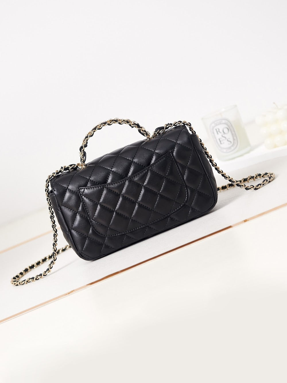 new-designer-premium-bags-nm20659