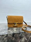 Ezyycart Bags Celine Luxury Bag --112536