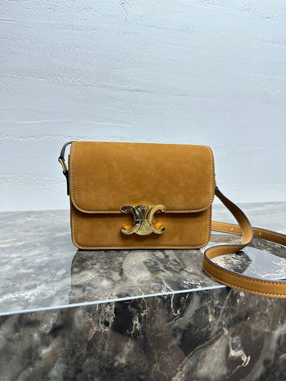 Ezyycart Bags Celine Luxury Bag --112536