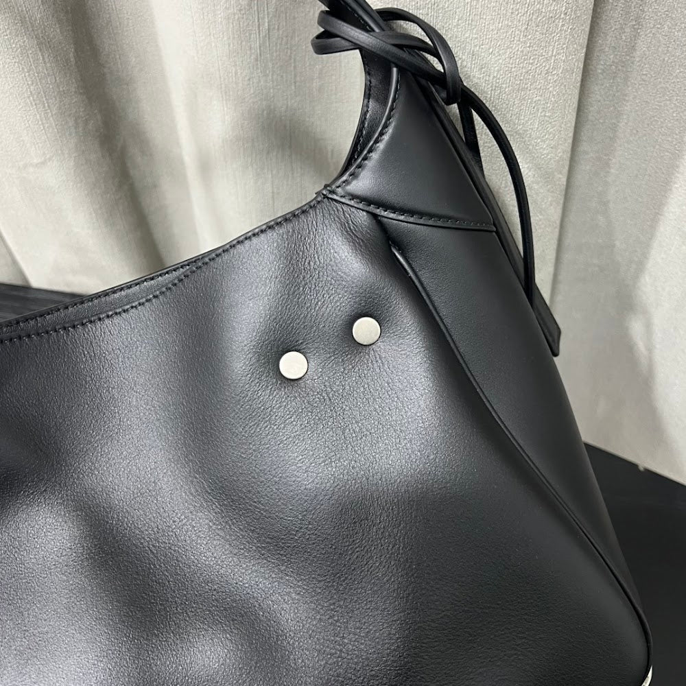 Ezyycart Bags Balenciaga Luxury Bag --110877
