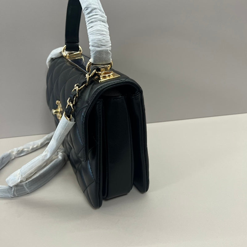 new-designer-premium-bags-nm9720