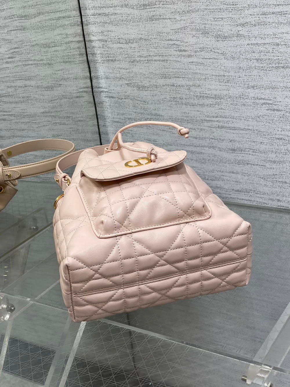 Ezyycart Bags Diorn Luxury Bag --115701