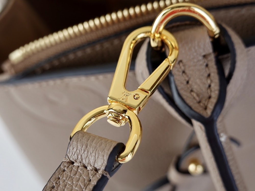 Ezyycart Bags ln Luxury Bag --60307