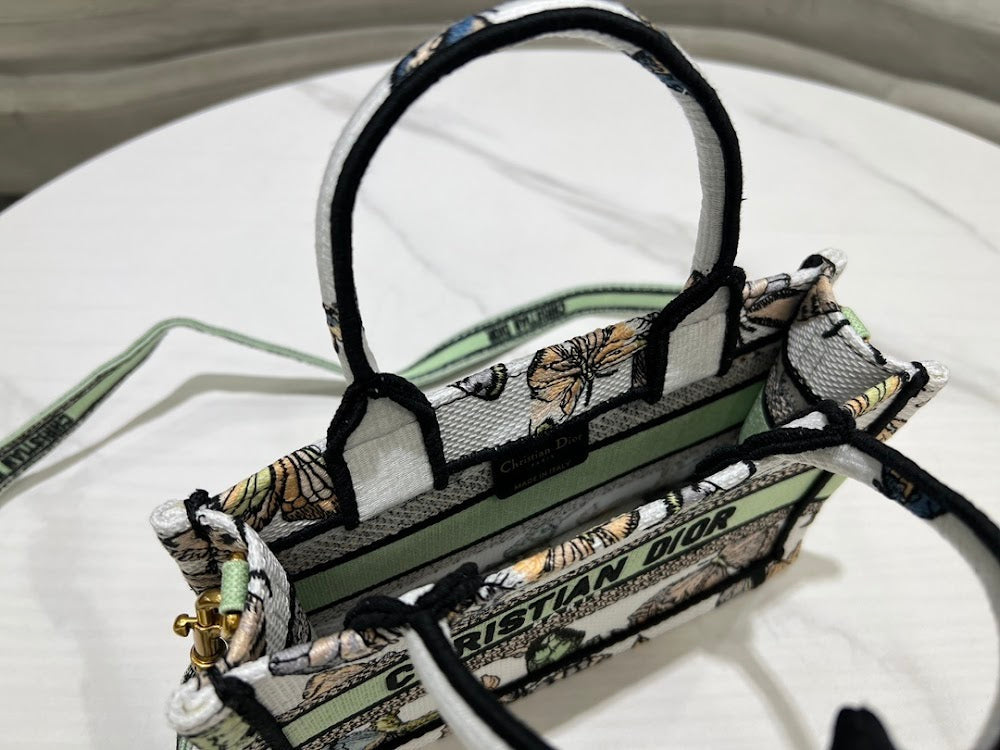 new-elite-designer-bags-nm16018