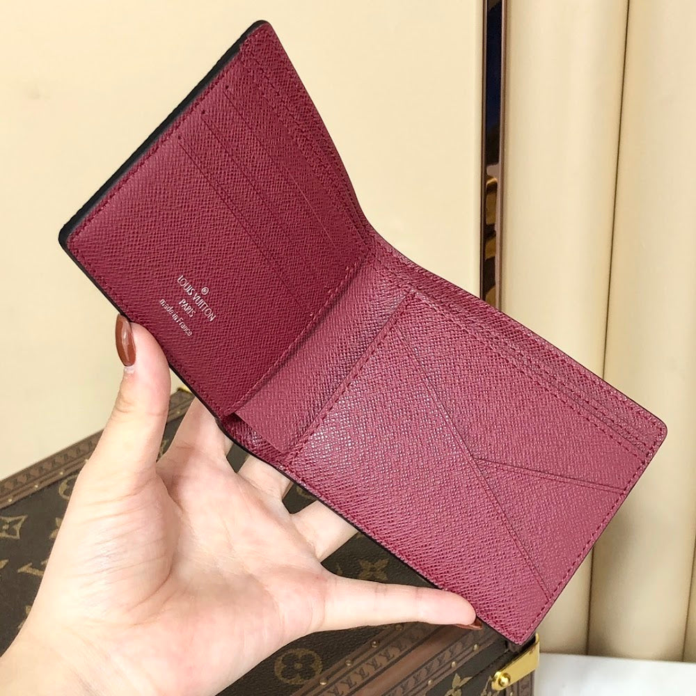 Anum Bags ln Luxury Bag --57895