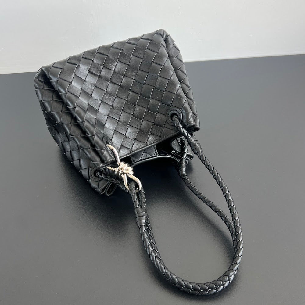 Ezyycart Bags Bottegan Luxury Bag --91277