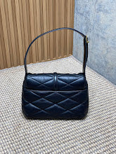 Ezyycart Bags new-luxury-designer-bags-nm3155