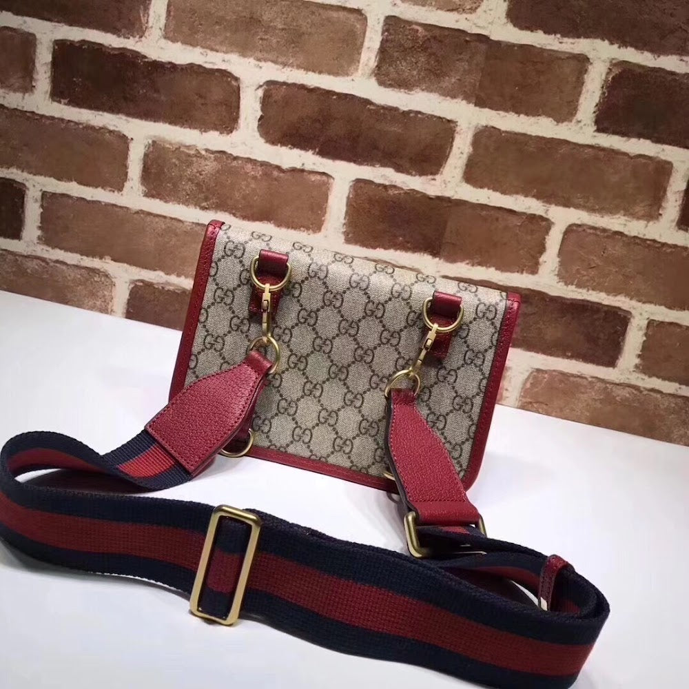 new-designer-premium-bags-nm17678