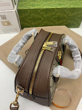 new-designer-premium-bags-nm8592