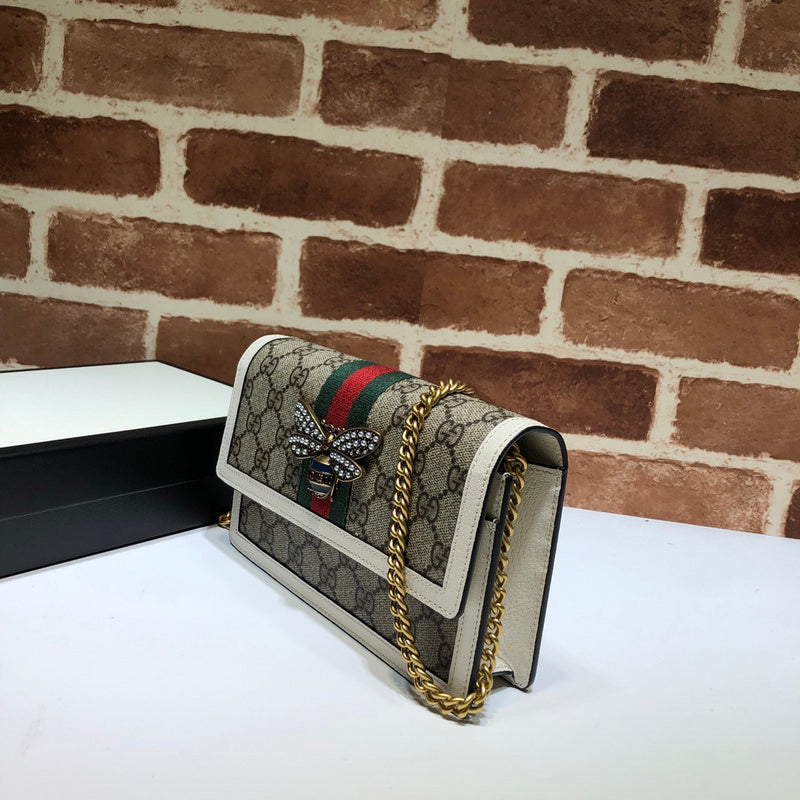 new-designer-premium-bags-nm19279