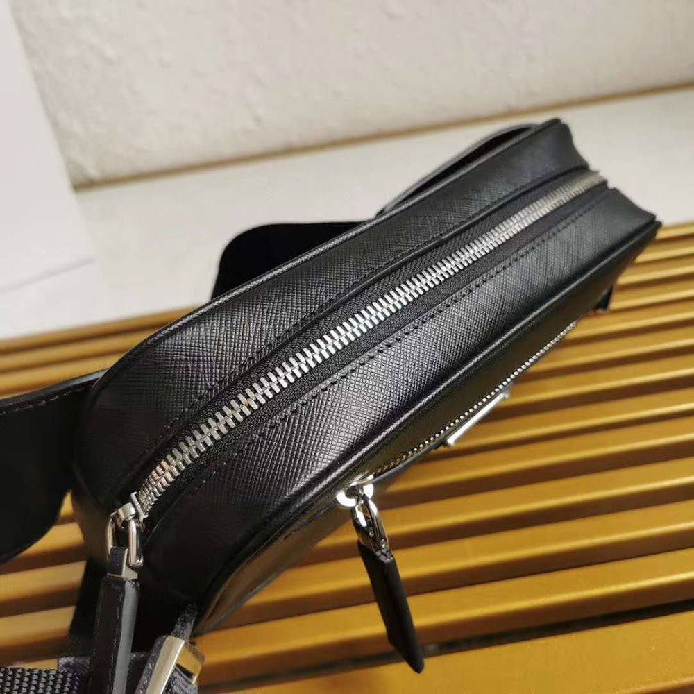 Ezyycart Bags Prada Luxury Bag --54247