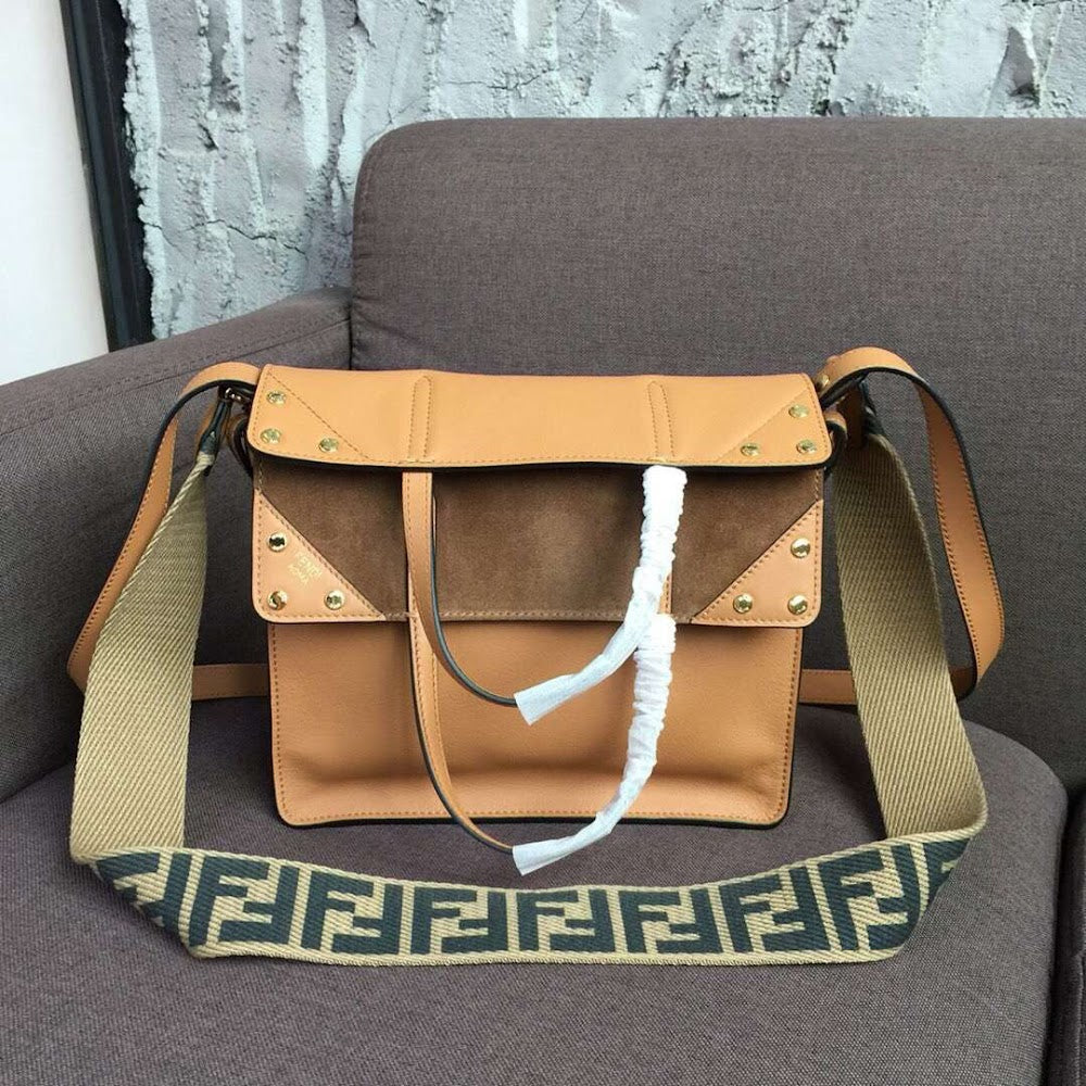 Ezyycart Bags new-designer-premium-bags-nm15114