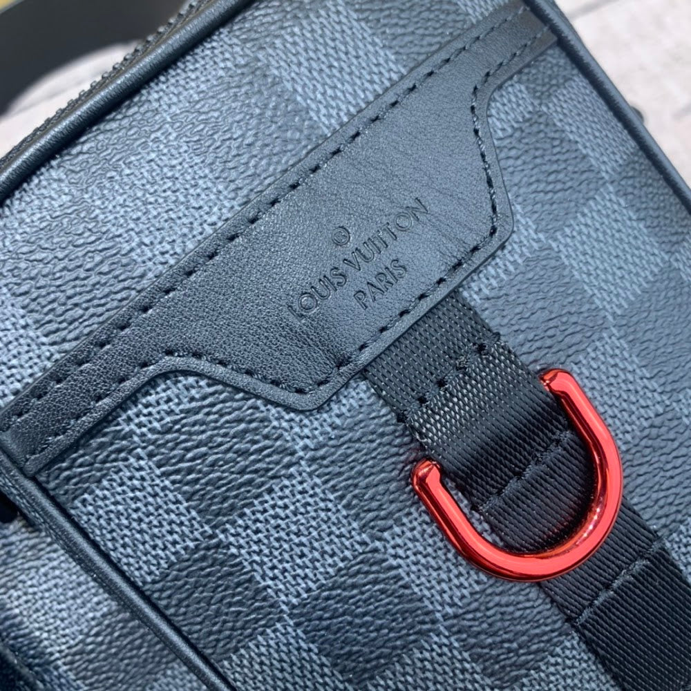Ezyycart Bags ln Luxury Bag --59583