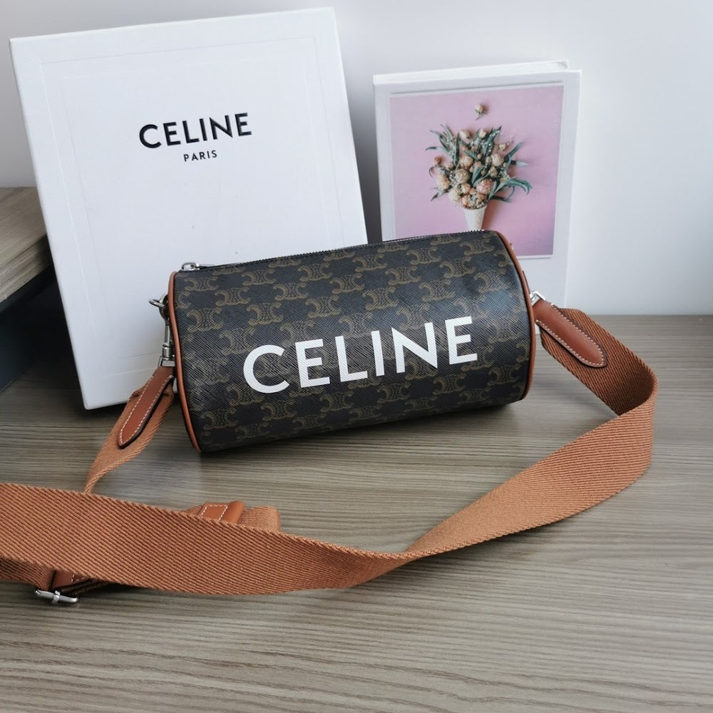 Ezyycart Bags Celine Luxury Bag --111960