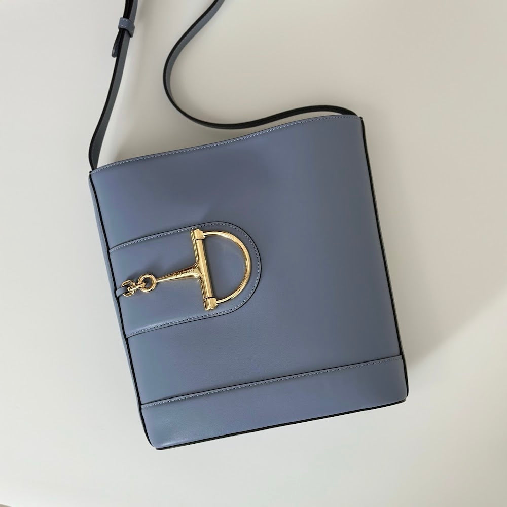 Ezyycart Bags Guccin Luxury Bag --94289