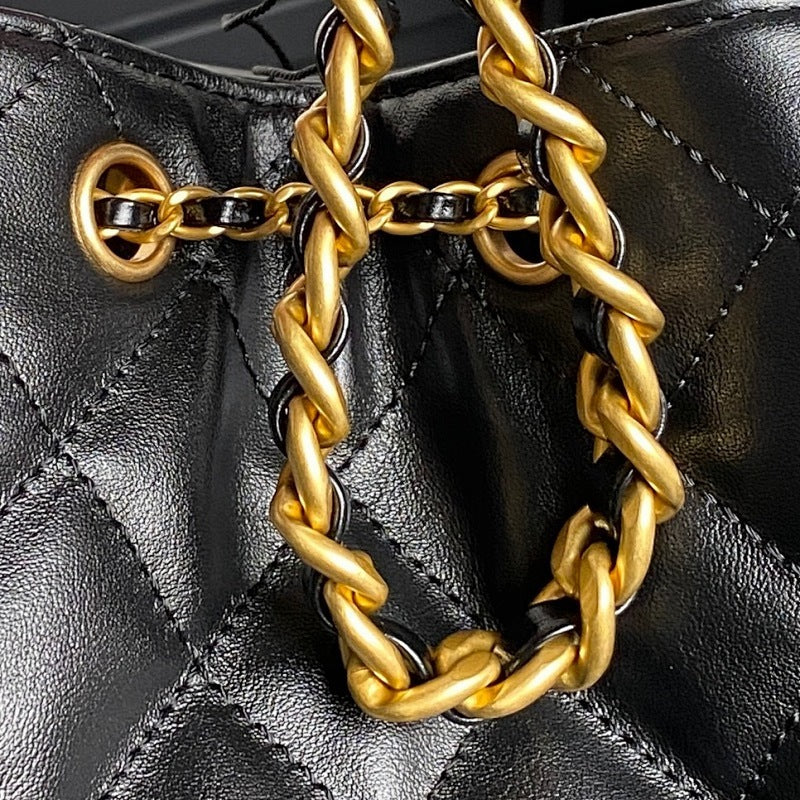 new-elite-designer-bags-nm9736