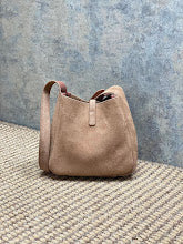 Ezyycart Bags new-designer-premium-bags-nm3764