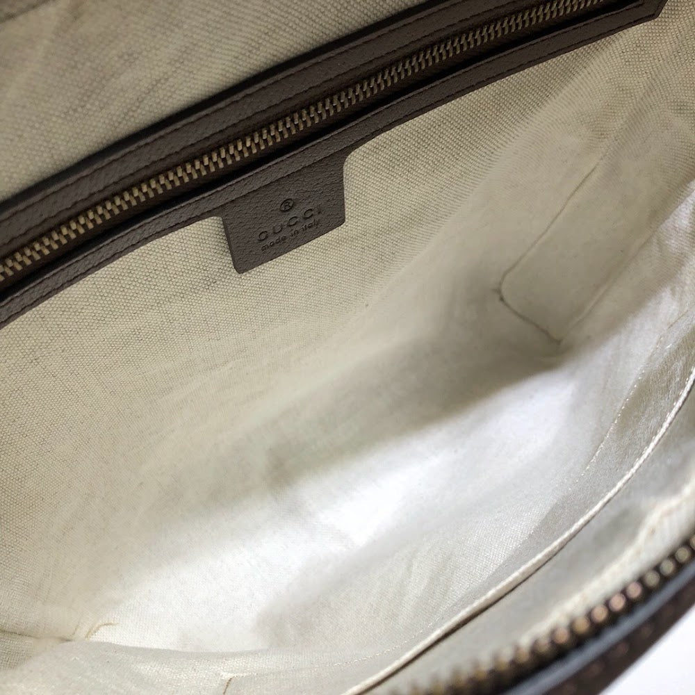 new-designer-premium-bags-nm17753