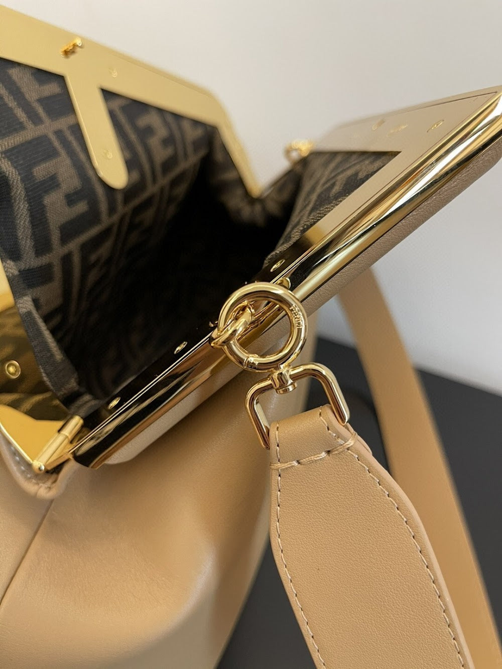 Ezyycart Bags new-designer-premium-bags-nm15249