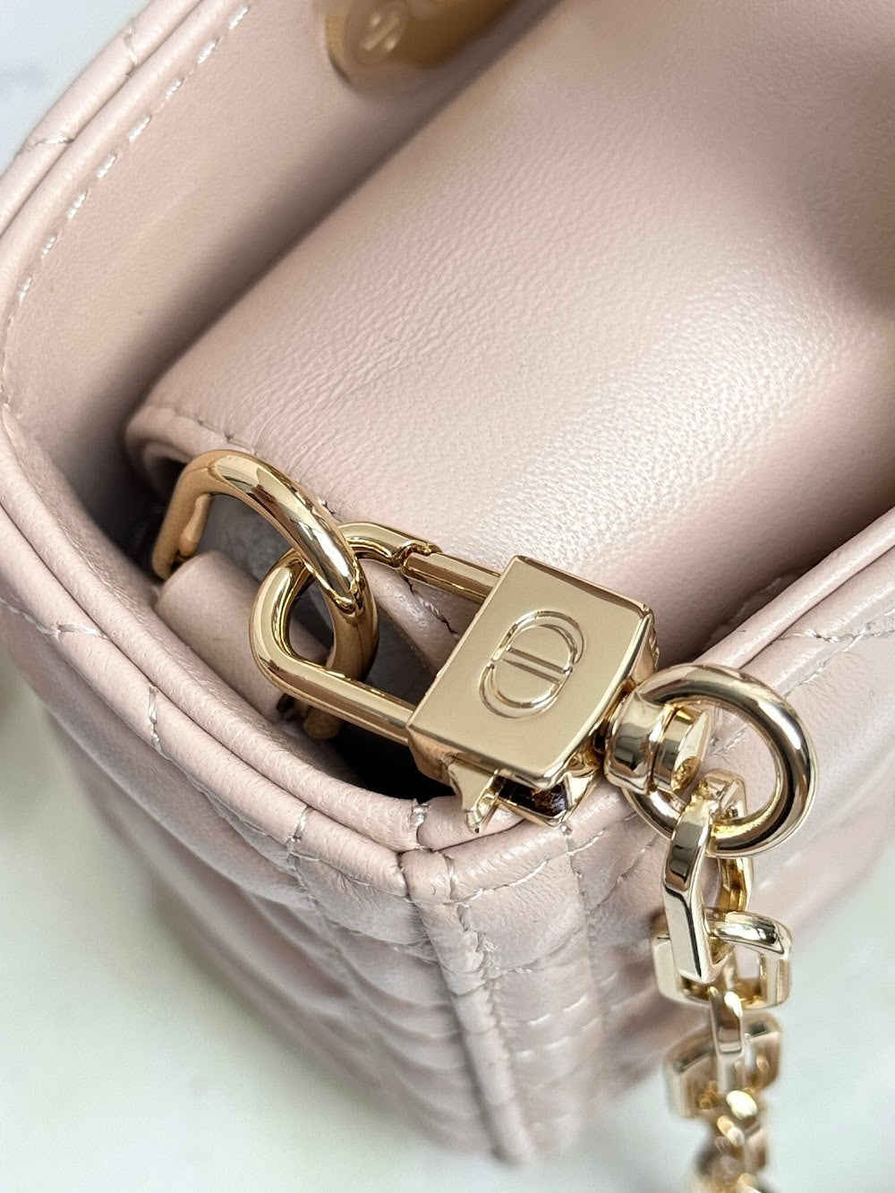 Anum Bags Diorn Luxury Bag --114954
