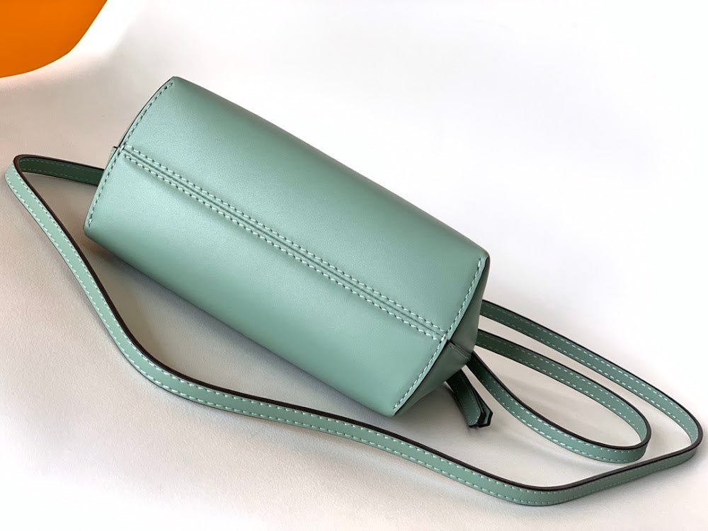 Ezyycart Bags new-designer-premium-bags-nm15037