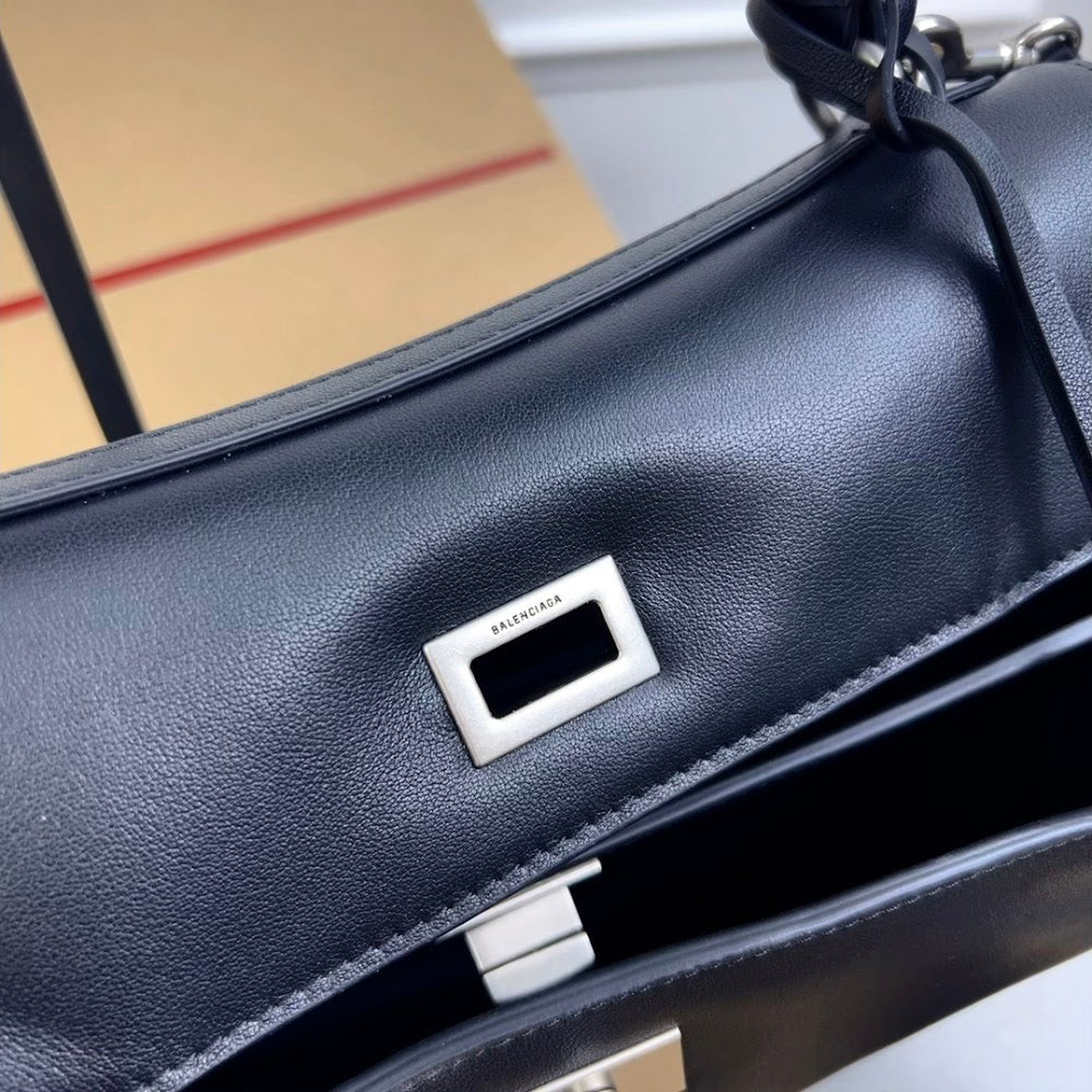 Ezyycart Bags Balenciaga Luxury Bag --111016