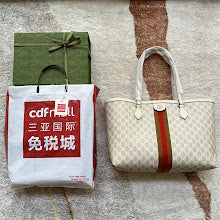 new-designer-premium-bags-nm8358