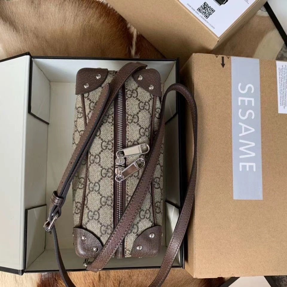 new-designer-premium-bags-nm18092