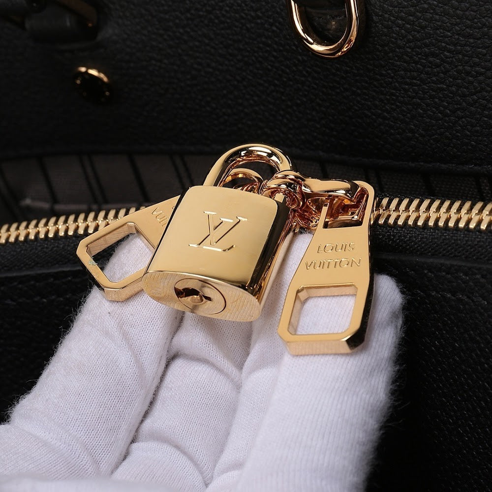 Ezyycart Bags ln Luxury Bag --59120