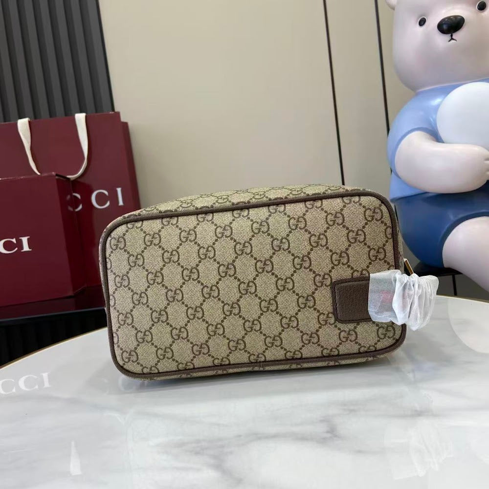 Ezyycart Bags Guccin Luxury Bag --95076