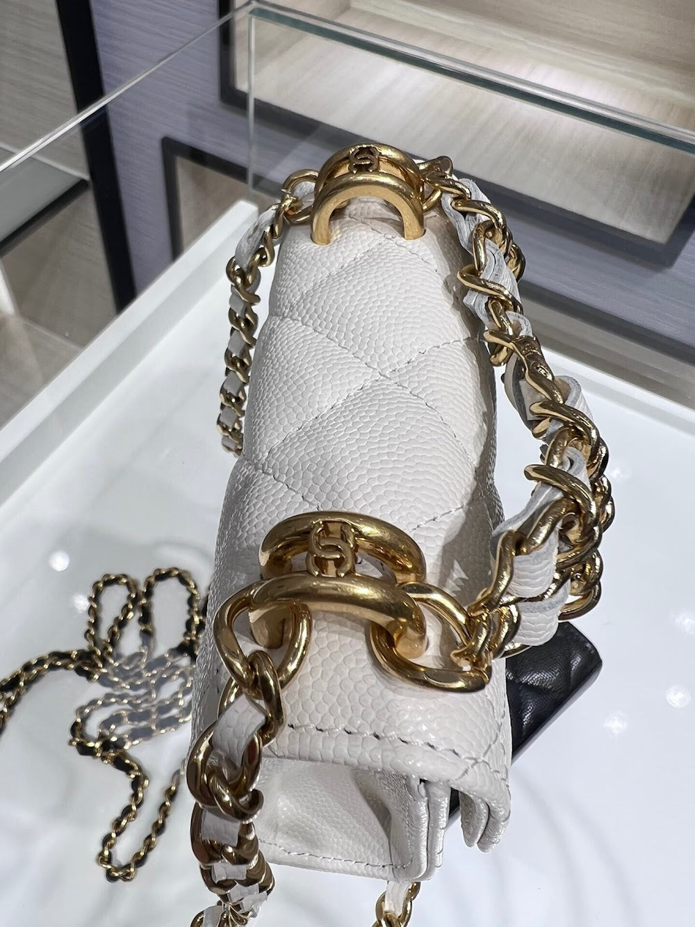 new-designer-premium-bags-nm10158