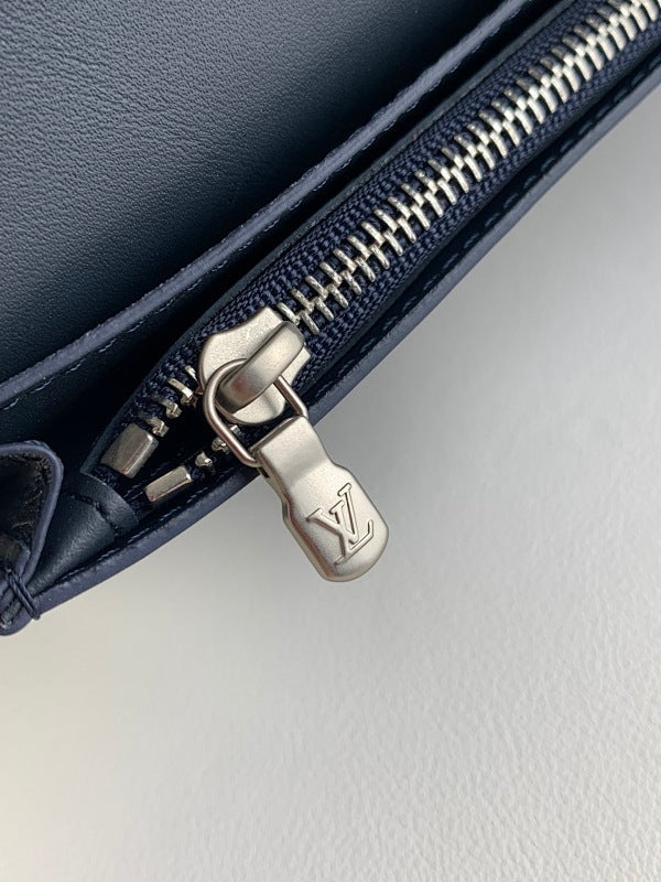 Anum Bags ln Luxury Bag --61114