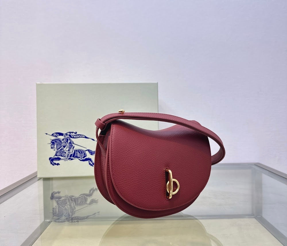 Ezyycart Bags Burberryn Luxury Bag --92020